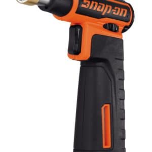 Butane Gas Torch (Orange) (TORCH300O)