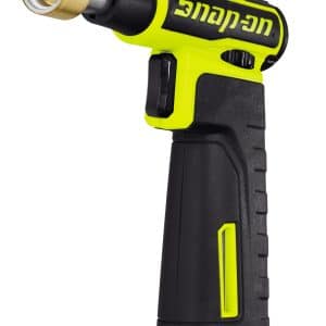 High-Power Butane Gas Torch (Hi-Viz) (TORCH400Y)