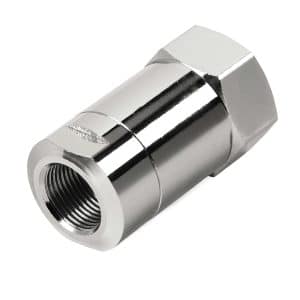 TPLBC — Large-Bore Tire Chuck