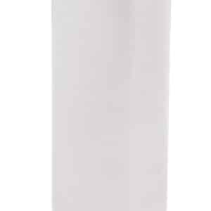 TS341 — 1/2" Drive 6-Point SAE 1-1/16" Flank Drive® Deep Socket