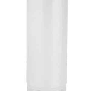 TSM12A — 1/2" Drive 6-Point Metric 12 mm Flank Drive® Deep Socket