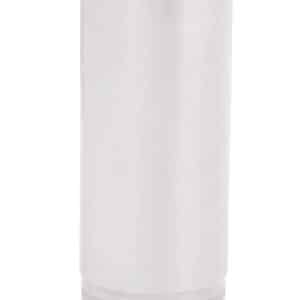 TSM21 — 1/2" Drive 6-Point Metric 21 mm Flank Drive® Deep Socket