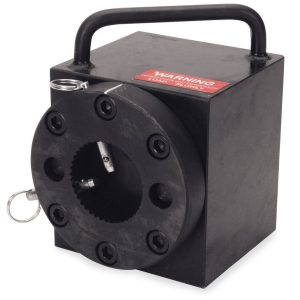 Transducer Bracket (1000-2000 ft-lb) – 2000-150-03 (2000-150-03)