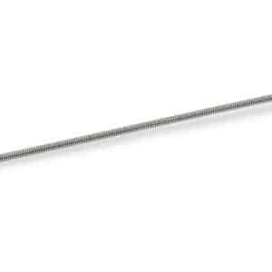 UPTC16LT — Lighted Flexible Spring Claw (Blue-Point®)