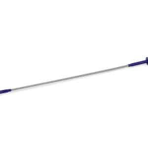 UPTC16MLT — Lighted Magnetic Flexible Spring Claw (Blue-Point®)