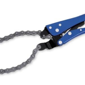 VGP18110 — Locking Chain Wrench (Blue-Point®)