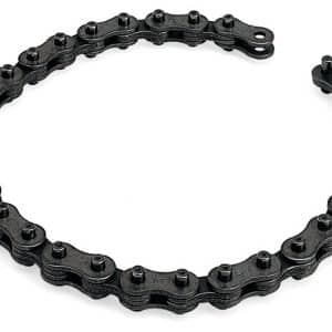 VGP181101 — Replacement Chain, for VGP18110 (Blue-Point®)