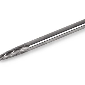 Carbide Burr (VWB305B)