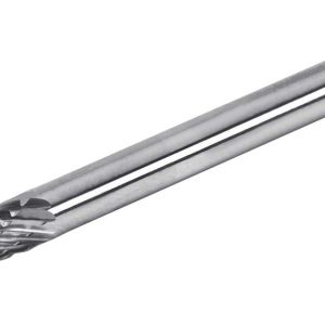 Carbide Burr (VWB306B)