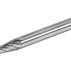 Carbide Burr (VWB308B)