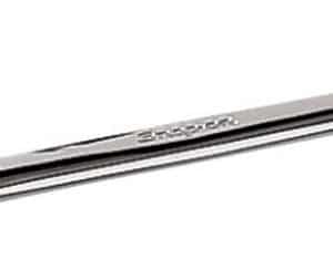 3/16" 12-Point British Standard Short Combination Wrench (WOEX6B)