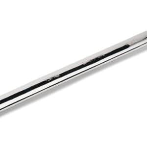 #7-#9, 7/32-9/32" Hex, SAE Spline 15&deg; Offset Box Wrench (XDES79A)