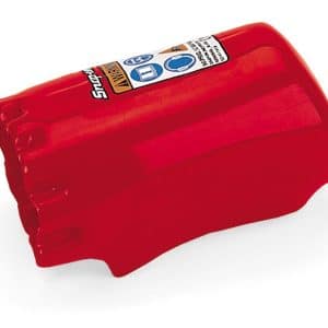 Air Hammer Boot – YA20500 (YA20500)