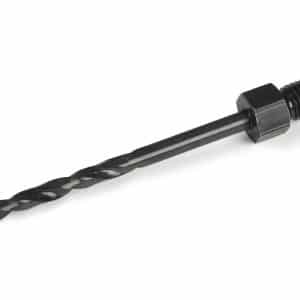 1/8" 90&deg; Angle Drill Long Drill Bit – YA409-18L (YA409-18L)