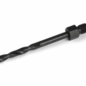 3/16" 90&deg; Angle Drill Long Drill Bit – YA409-316L (YA409-316L)