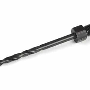 3/32" 90&deg; Angle Drill Long Drill Bit – YA409-332L (YA409-332L)
