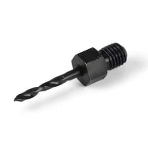 3/32" 90&deg; Angle Drill Medium Drill Bit – YA409-332M (YA409-332M)