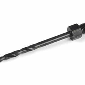 #40 90&deg; Angle Drill Long Drill Bit – YA409-40L (YA409-40L)