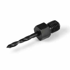 #40 90&deg; Angle Drill Medium Drill Bit – YA409-40M (YA409-40M)