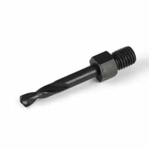5/32" 90&deg; Angle Drill Medium Drill Bit – YA409-532M (YA409-532M)