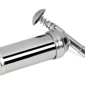 Mini Grease Gun – YA4190A (YA4190A)