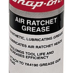 Grease Cartridge (Blue-Point®) – YA4190DIS (YA4190DIS)