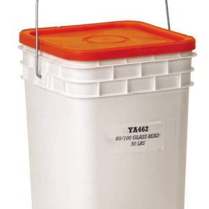 Glass Bead Abrasive (Medium) – YA462A (YA462A)