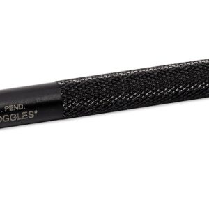 Lock Nut Release Tool (Blue-Point®) – YA6542 (YA6542)
