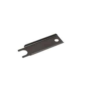 YA7646 — Clutch Coupling Tool for Ford® Vehicles (Blue-Point®)