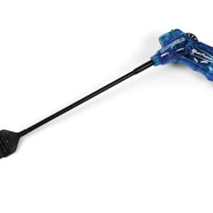 YA76562 — Ignition Quick Probe (Blue-Point®)