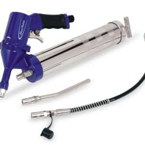 Air Operated Grease Gun (Blue-Point®) – YA772B (YA772B)