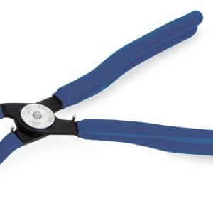 Spark Plug Boot Pliers (Blue-Point®) (YA824C)