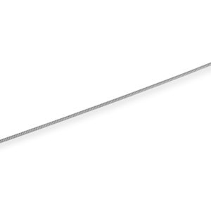 YA837A — Flexible Spring Four Claw Pickup Tool (Blue-Point®)