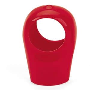 1/4" Square Drive Air Ratchet Boot for FAR25 / FAR25A – YA888 (YA888)