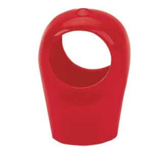 3/8" Square Drive Air Ratchet Boot for FAR7200/FAR72C – YA889A (YA889A)