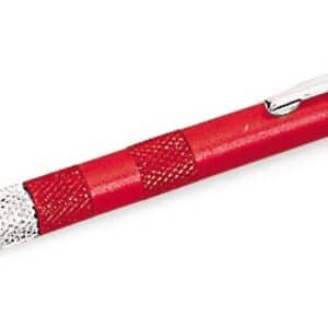 4-3/4" Automatic Center Punch (Blue-Point®) – YA900 (YA900)