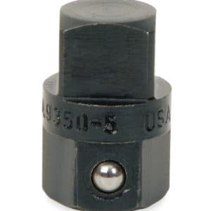 1/2" Square Drive Adaptor (Blue-Point®) (YA9350-5)
