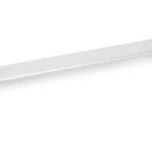 15 mm Single Hex Belt Tensioning Wrench (YA9350B1)