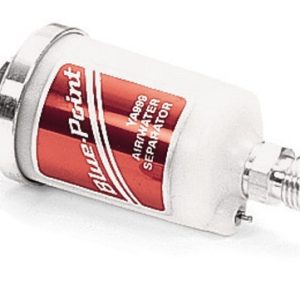 Air/Water Separator (Blue-Point®) – YA999 (YA999)