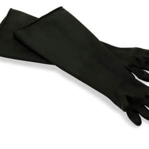 Blast Gloves (YAD007A)