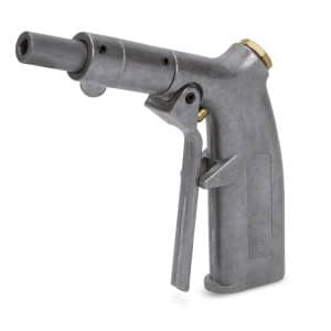 Blast Gun (YAD100A)