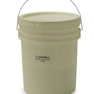YADW896B — Powdered Soap Cleaner