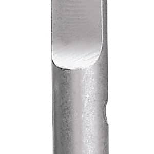 Hot Knife Tip (YAKS1-10)