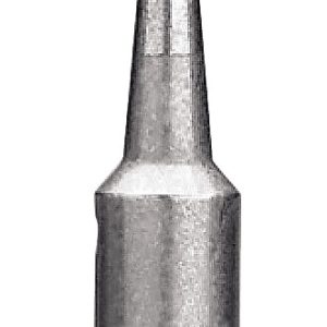 Single Flat Solder Tip (YAKS1-3)