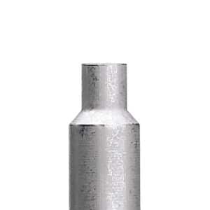 Hot Air Blower Tip (YAKS1-9)