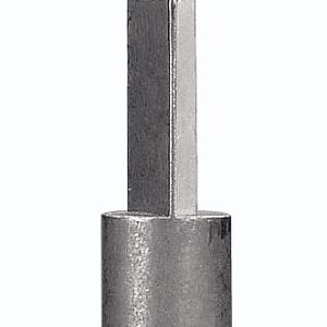 Hot Knife Tip (YAKS2210)