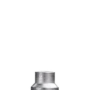 Flame Tip (YAKS2212)