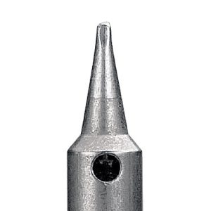 Double Flat Solder Tip (YAKS225)