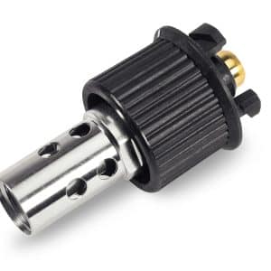 Quick-Release Connector (YAS42-1)