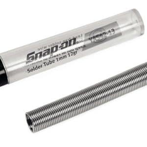 Soldering Tube (YAS42-13)